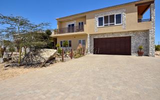 2 Bedroom House For Sale in Rossmund, Swakopmund
