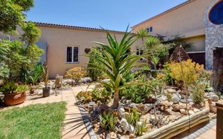 2 Bedroom House For Sale in Rossmund, Swakopmund