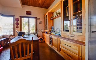 2 Bedroom House For Sale in Rossmund, Swakopmund