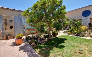 2 Bedroom House For Sale in Rossmund, Swakopmund