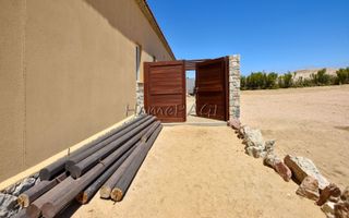 2 Bedroom House For Sale in Rossmund, Swakopmund