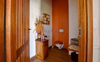 2 Bedroom House For Sale in Rossmund, Swakopmund