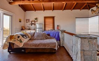 2 Bedroom House For Sale in Rossmund, Swakopmund