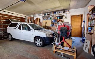 2 Bedroom House For Sale in Rossmund, Swakopmund