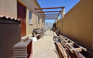 2 Bedroom House For Sale in Rossmund, Swakopmund