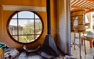 2 Bedroom House For Sale in Rossmund, Swakopmund