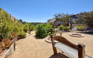 2 Bedroom House For Sale in Rossmund, Swakopmund