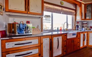 2 Bedroom House For Sale in Rossmund, Swakopmund