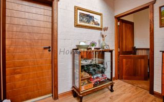 2 Bedroom House For Sale in Rossmund, Swakopmund