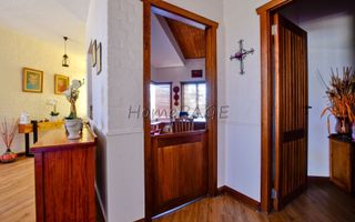 2 Bedroom House For Sale in Rossmund, Swakopmund