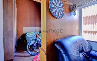 2 Bedroom House For Sale in Rossmund, Swakopmund