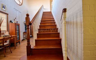 2 Bedroom House For Sale in Rossmund, Swakopmund