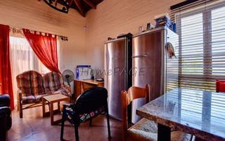 2 Bedroom House For Sale in Rossmund, Swakopmund