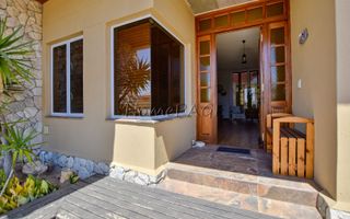 2 Bedroom House For Sale in Rossmund, Swakopmund