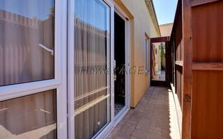 2 Bedroom House For Sale in Rossmund, Swakopmund