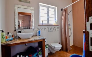 2 Bedroom House For Sale in Rossmund, Swakopmund