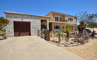 2 Bedroom House For Sale in Rossmund, Swakopmund
