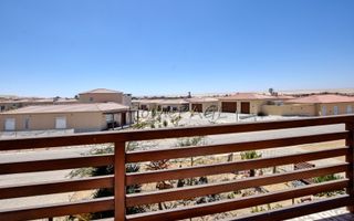 2 Bedroom House For Sale in Rossmund, Swakopmund
