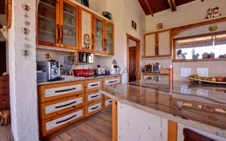 2 Bedroom House For Sale in Rossmund, Swakopmund
