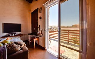 2 Bedroom House For Sale in Rossmund, Swakopmund