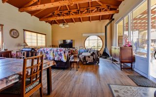 2 Bedroom House For Sale in Rossmund, Swakopmund
