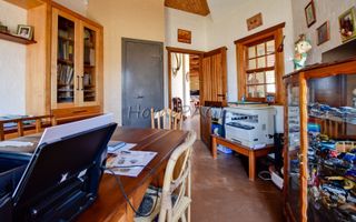 2 Bedroom House For Sale in Rossmund, Swakopmund