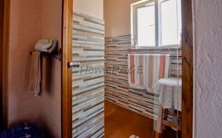 2 Bedroom House For Sale in Rossmund, Swakopmund