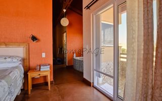 2 Bedroom House For Sale in Rossmund, Swakopmund