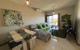 2 Bedroom Apartment To Rent in Windhoek East, Windhoek