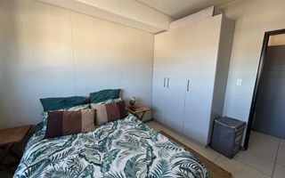 2 Bedroom Apartment To Rent in Windhoek East, Windhoek
