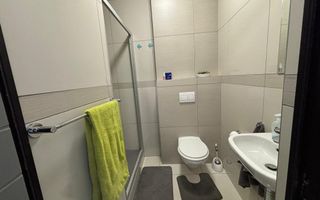 2 Bedroom Apartment To Rent in Windhoek East, Windhoek