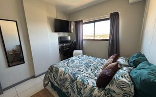 2 Bedroom Apartment To Rent in Windhoek East, Windhoek