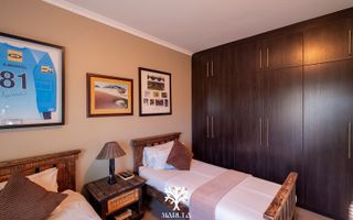 4 Bedroom House For Sale in Finkenstein, Windhoek