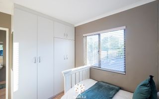 4 Bedroom House For Sale in Finkenstein, Windhoek