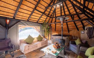 4 Bedroom House For Sale in Finkenstein, Windhoek