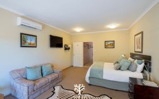 4 Bedroom House For Sale in Finkenstein, Windhoek