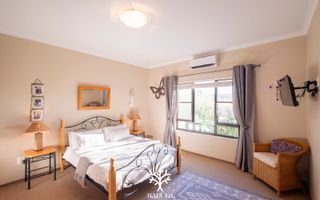 4 Bedroom House For Sale in Finkenstein, Windhoek