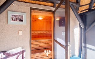 4 Bedroom House For Sale in Finkenstein, Windhoek