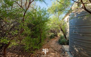 4 Bedroom House For Sale in Finkenstein, Windhoek