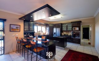 4 Bedroom House For Sale in Finkenstein, Windhoek