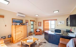 4 Bedroom House For Sale in Finkenstein, Windhoek