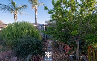 4 Bedroom House For Sale in Finkenstein, Windhoek