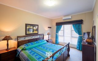4 Bedroom House For Sale in Finkenstein, Windhoek