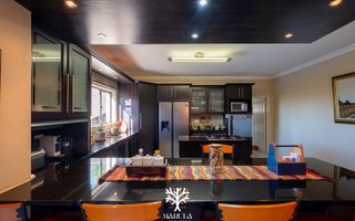 4 Bedroom House For Sale in Finkenstein, Windhoek