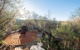 4 Bedroom House For Sale in Finkenstein, Windhoek