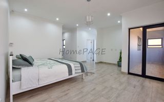 5 Bedroom House For Sale in Dunes, Swakopmund