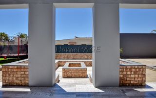 5 Bedroom House For Sale in Dunes, Swakopmund