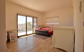 5 Bedroom House For Sale in Dunes, Swakopmund