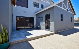 5 Bedroom House For Sale in Dunes, Swakopmund