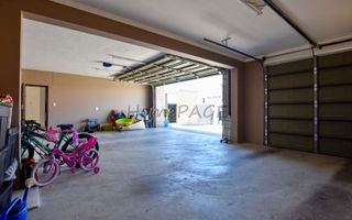 5 Bedroom House For Sale in Dunes, Swakopmund